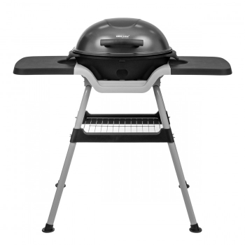 Elektromos grill 2400W 108.5 x 53.5 x 101.5 cm